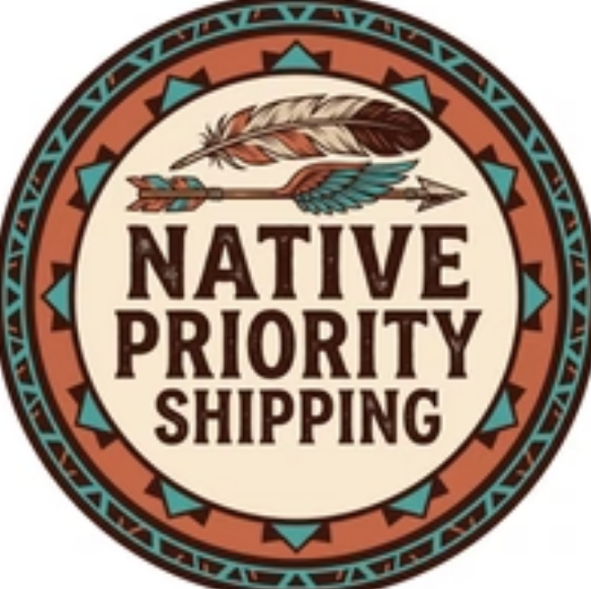 Priority Shipping