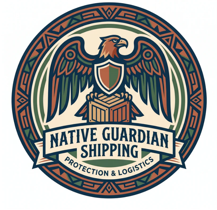 Shipping Protection