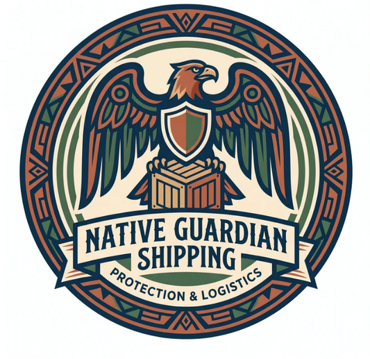 Shipping Protection